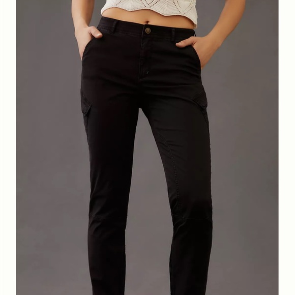 🆕Anthropologie - Picture 3 of 4